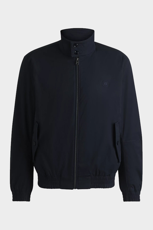 ΜΠΟΥΦΑΝ - 404 ΜΠΛΕ